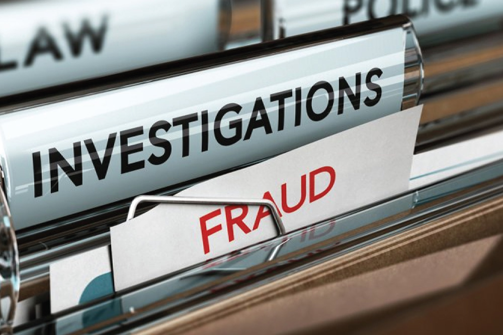 Professional Meeting