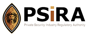 PSIRA